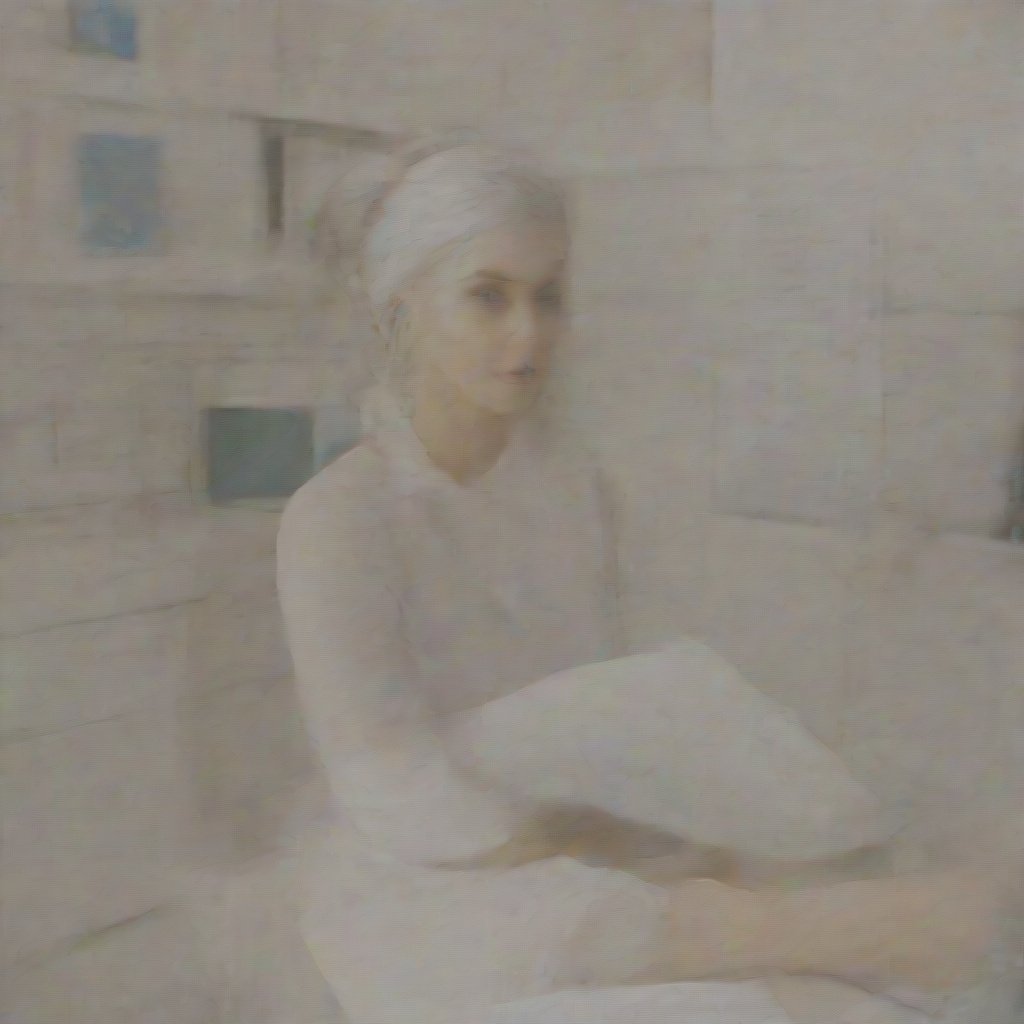 post img 6915bc5e5c3bb9 02738269