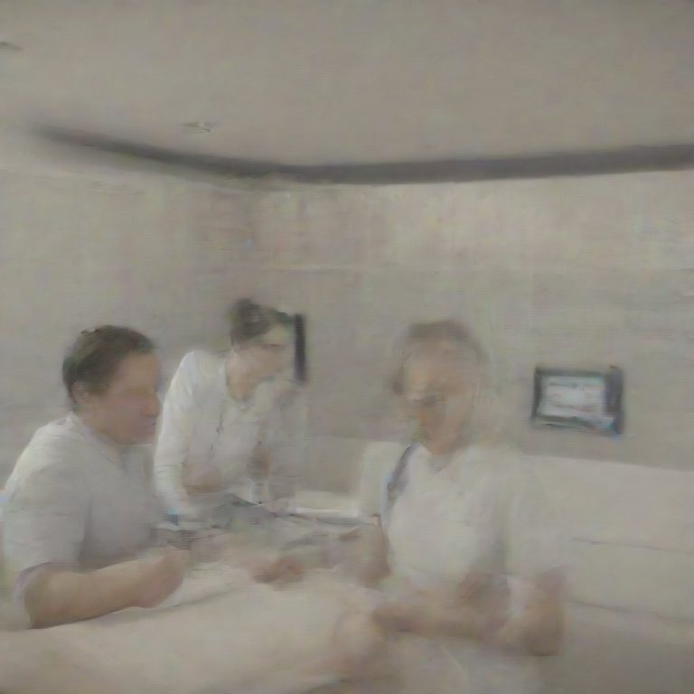 post img 6916f0a011f5d8 82946663