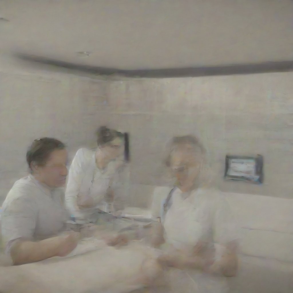 Como o prontuário eletrônico personalizado melhora a experiência do paciente estético 1 post img 6916f0a011f5d8 82946663