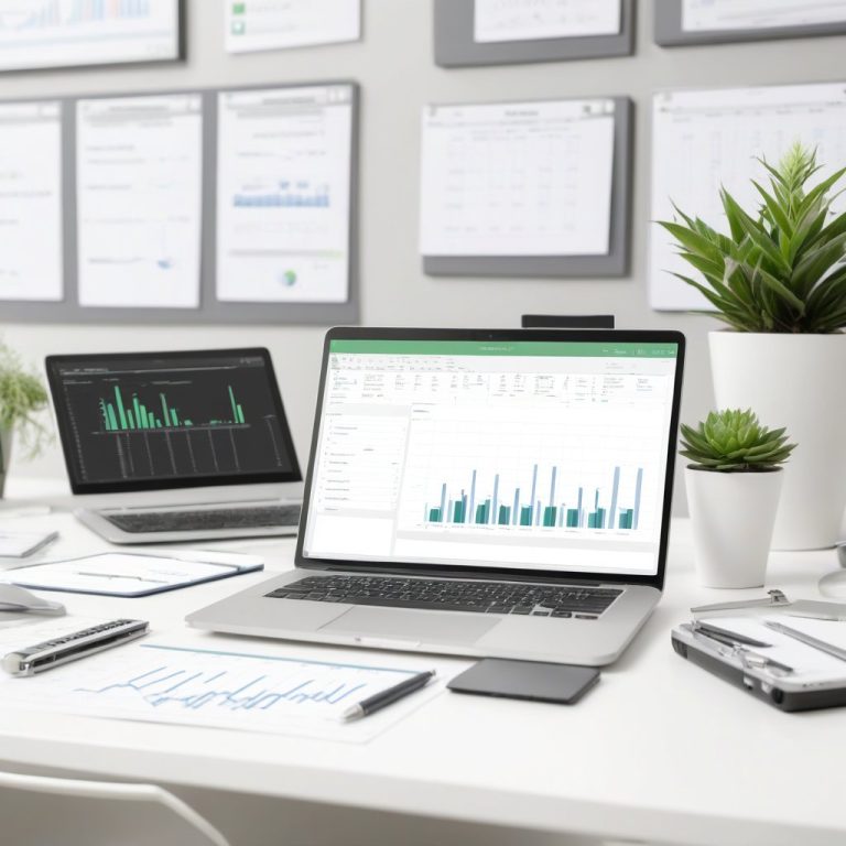 post img 69185e38b4b646 68407920