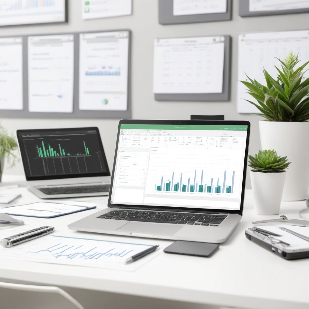 post img 69185e38b4b646 68407920