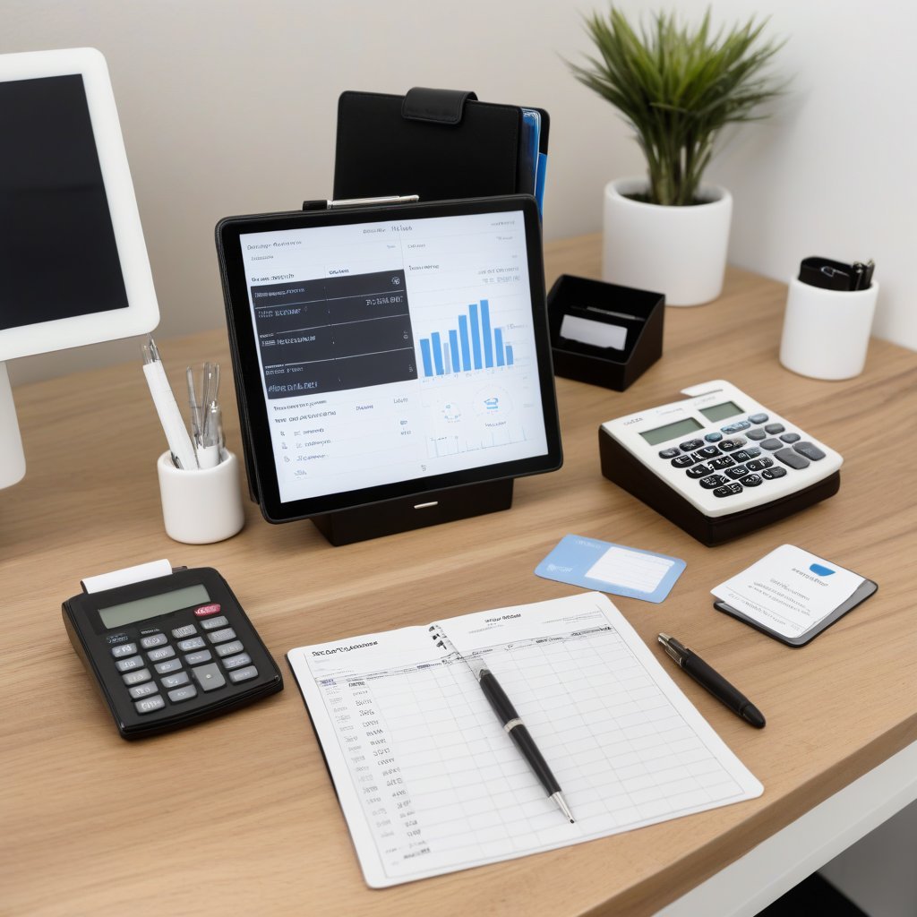 post img 6919b0277e8593 21360668