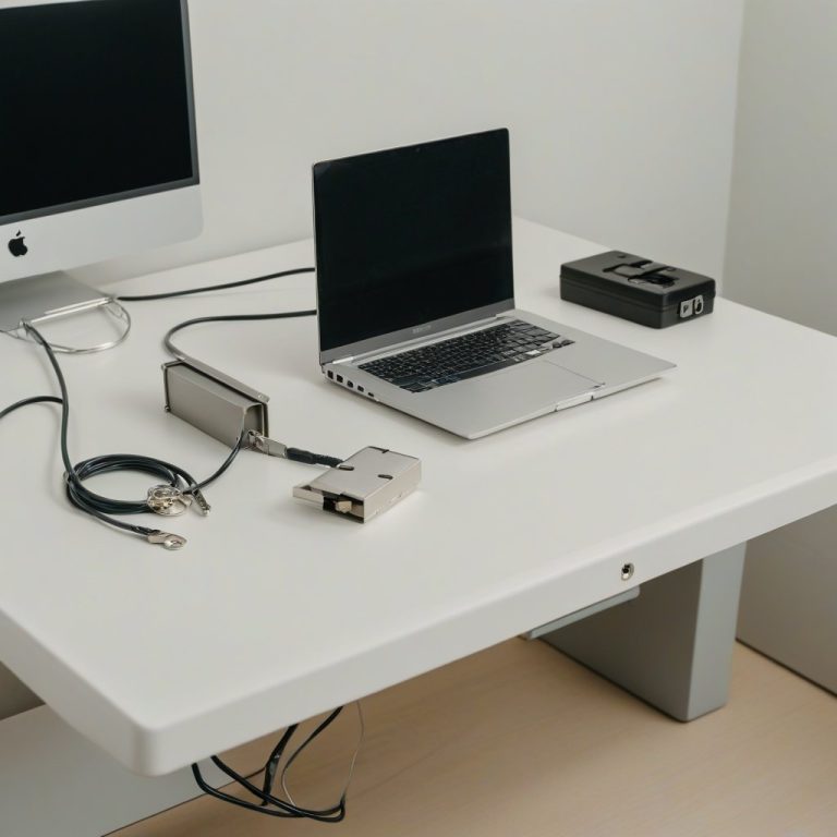 post img 691b027621a775 63200047