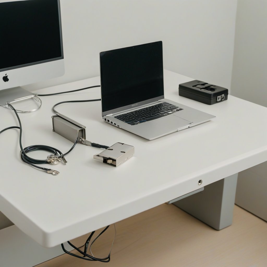 Segurança de dados em gestão de clínica estética: 12 práticas recomendadas 1 post img 691b027621a775 63200047