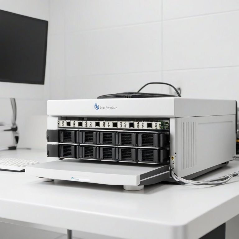 post img 691be247013de7 80332433