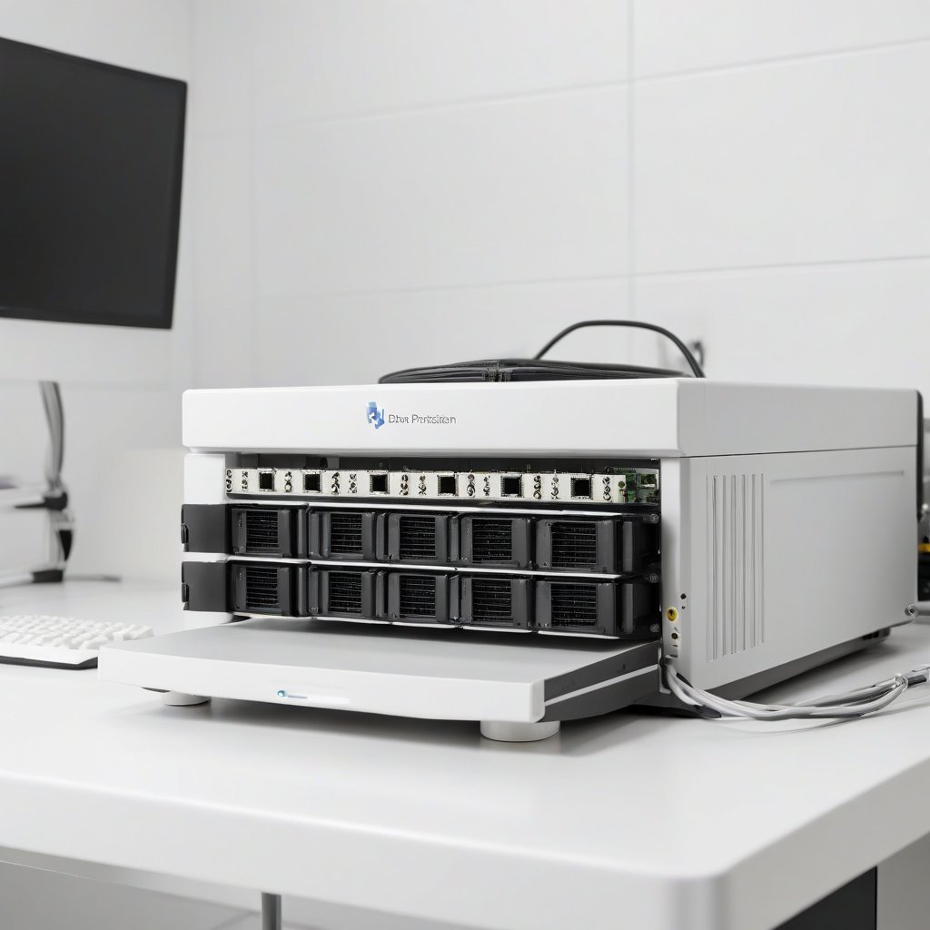 Conformidade com LGPD para softwares de clínica estética: passo a passo 1 post img 691be247013de7 80332433