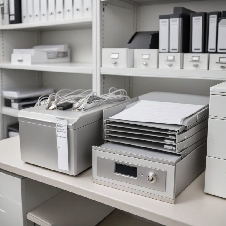 post img 691da4326ca909 58417084