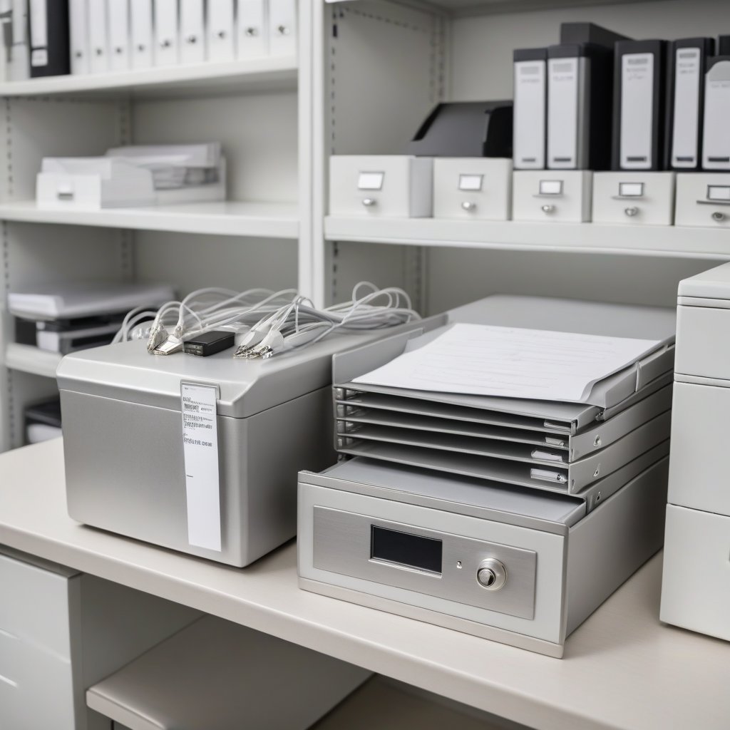 post img 691da4326ca909 58417084