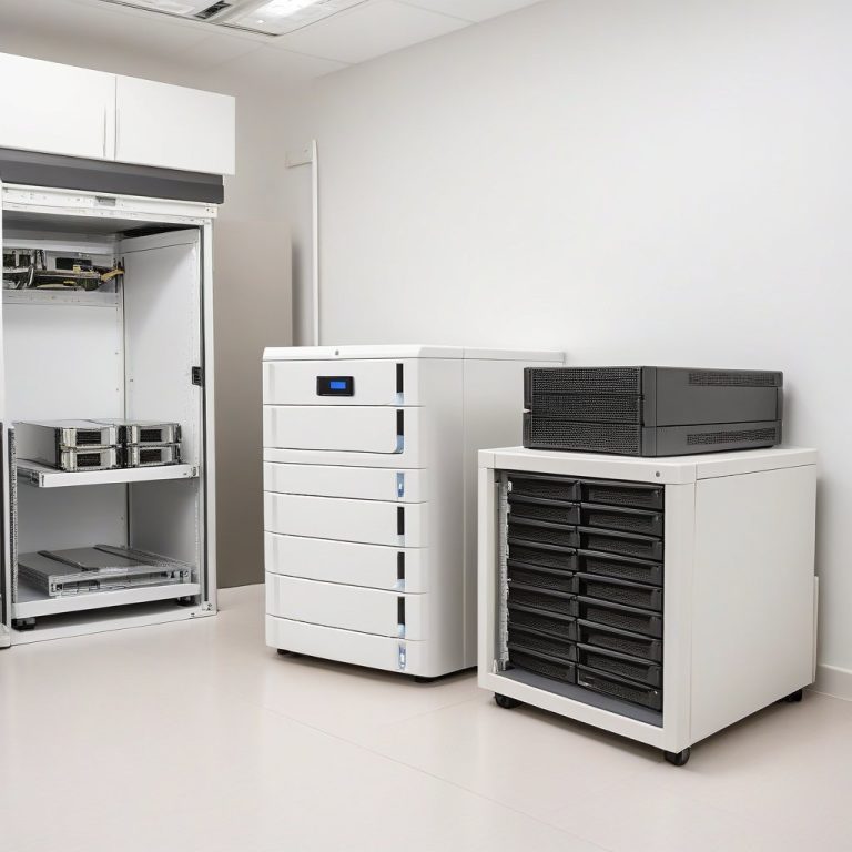 post img 691e853de3d797 23191643