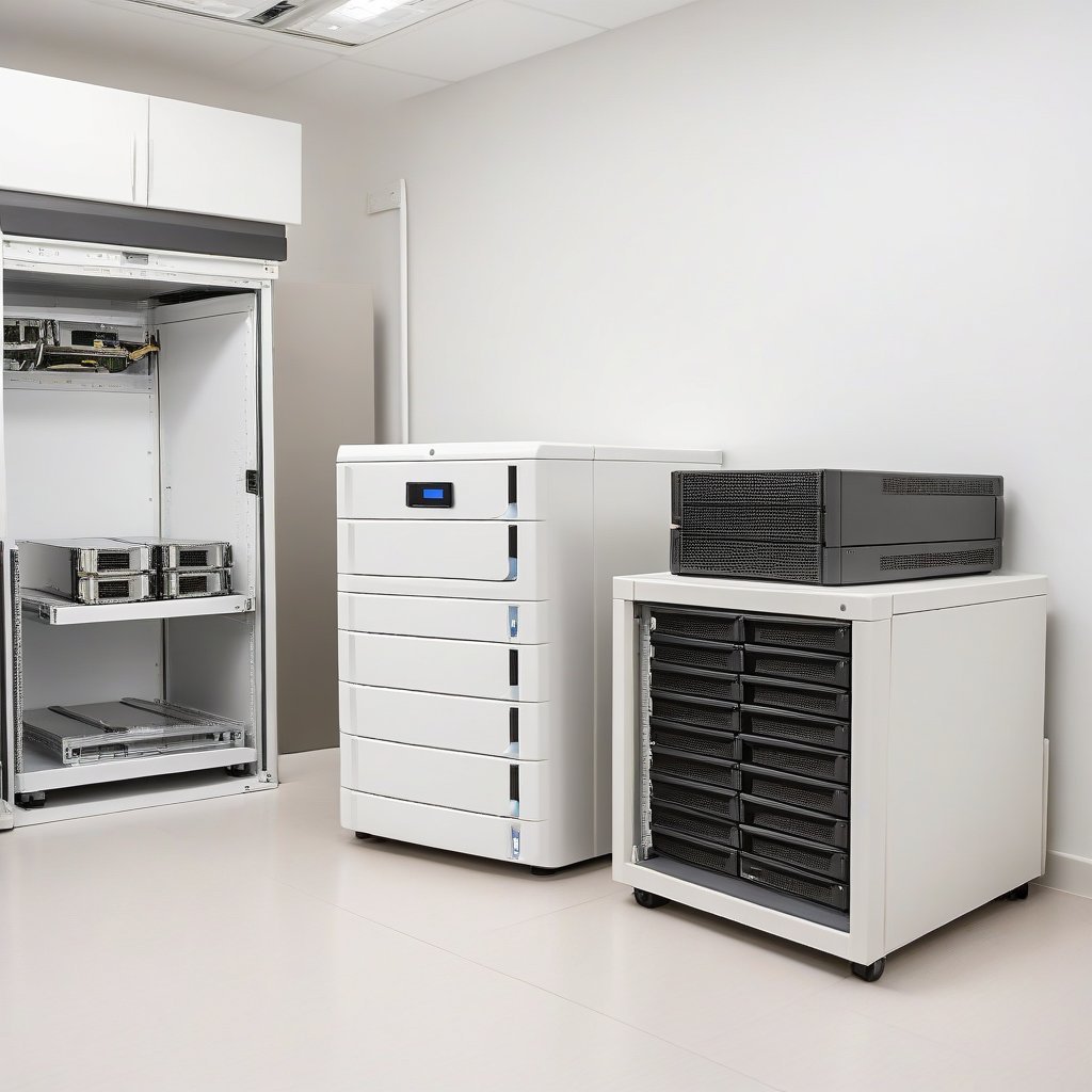 Backup, recovery e continuidade de serviço: o que todo software de estética precisa ter 1 post img 691e853de3d797 23191643