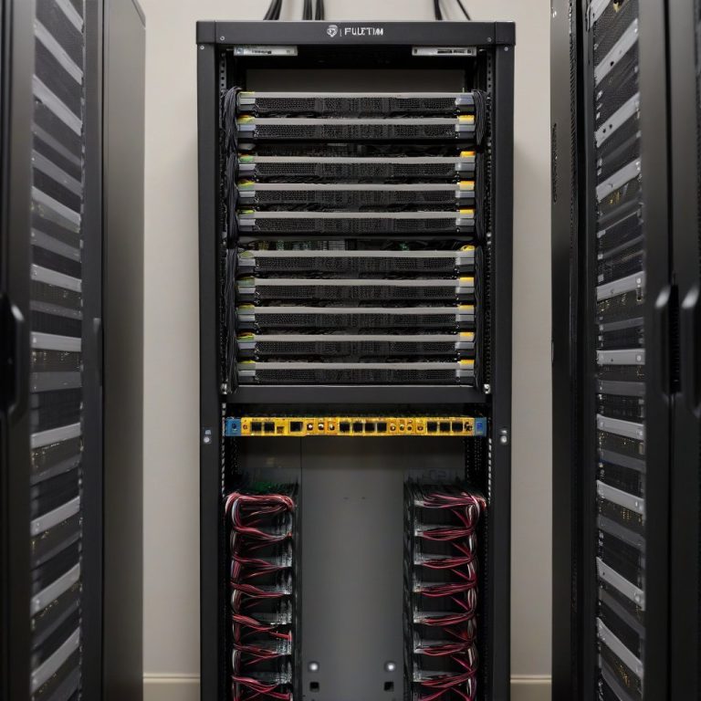 post img 69204862727236 71559024