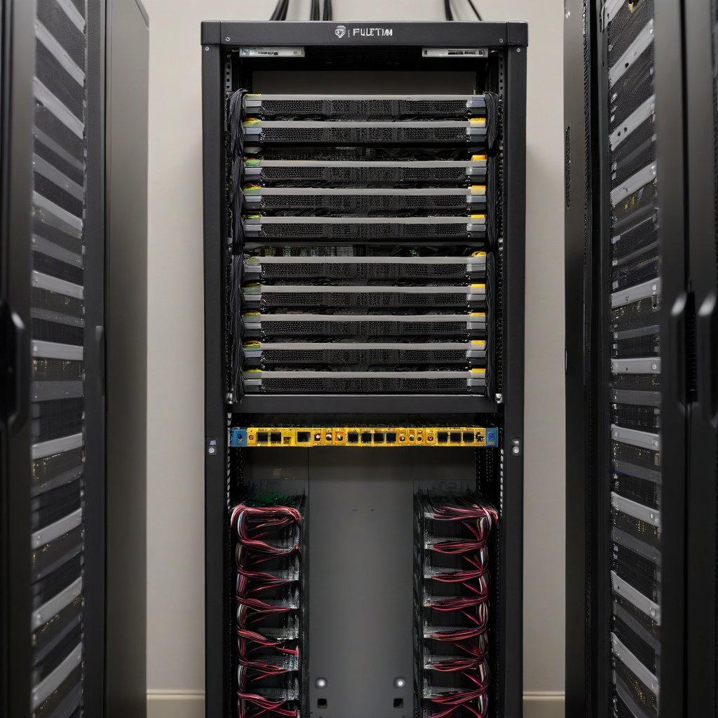 Como avaliar provedores de software quanto a SLA, uptime e suporte 24/7 1 post img 69204862727236 71559024