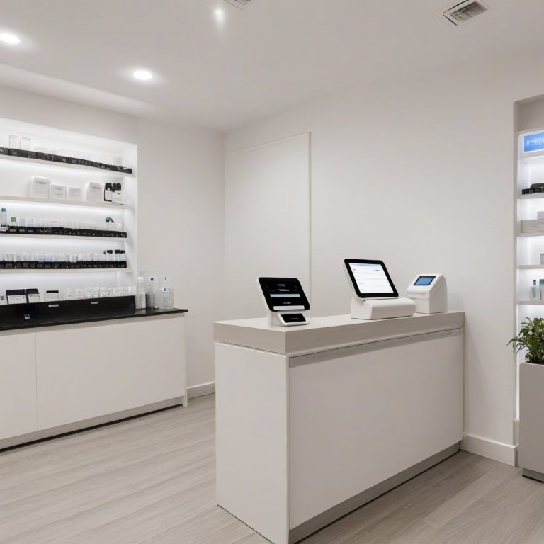 post img 69212845798954 85054943