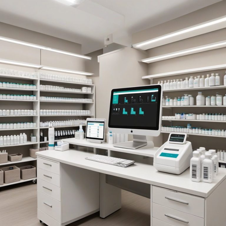 post img 692198bb83dcf1 71786320