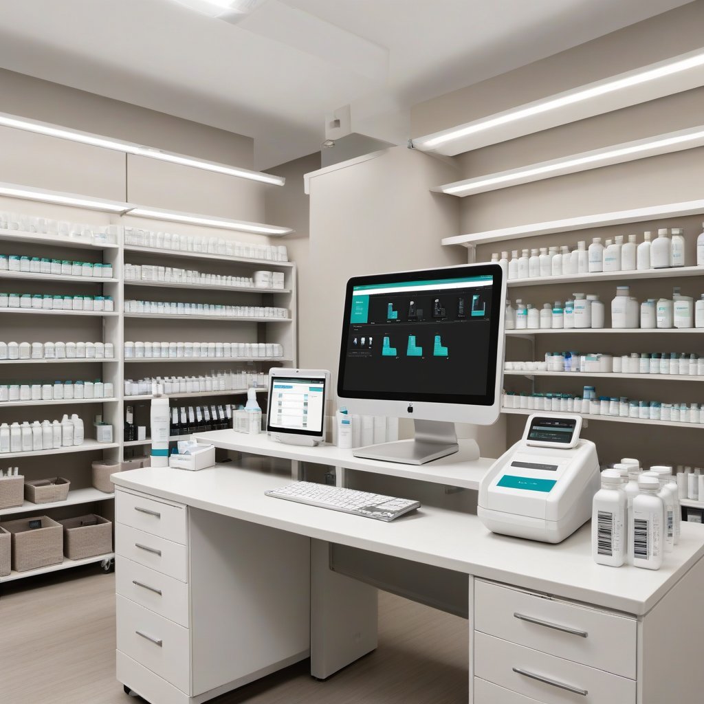 post img 692198bb83dcf1 71786320