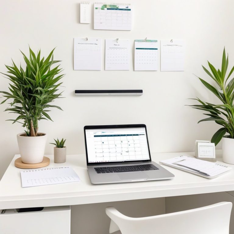 post img 692199f3a7ca10 13184962