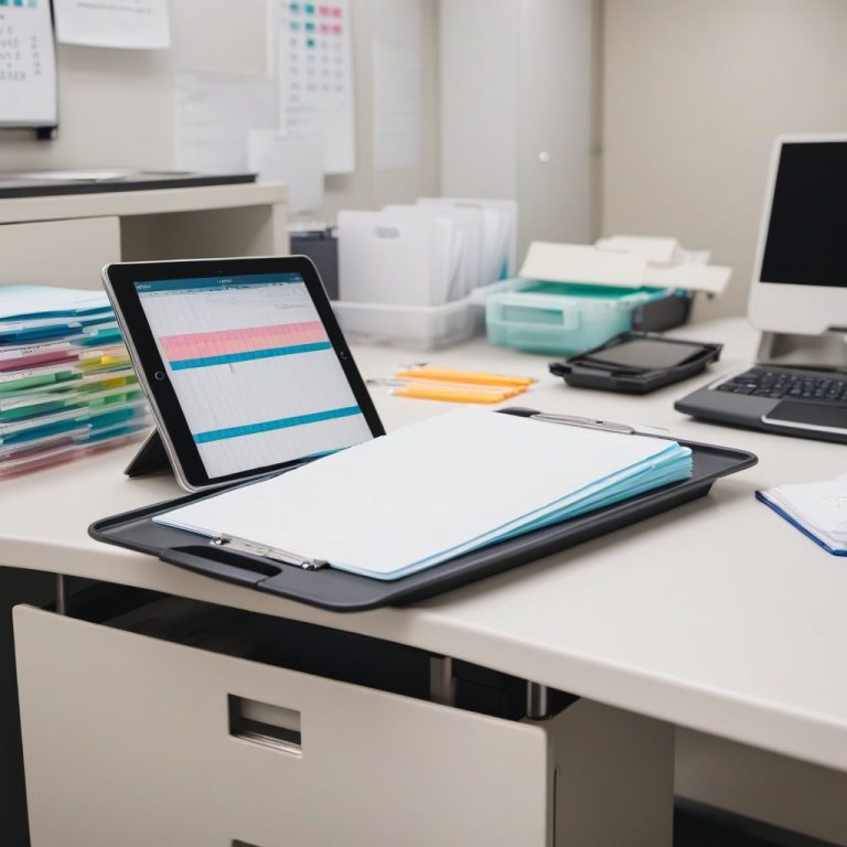 post img 6922a3e090bba3 77347551