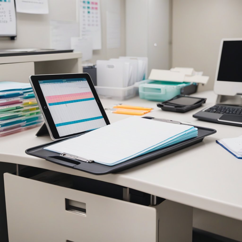 post img 6922a3e090bba3 77347551