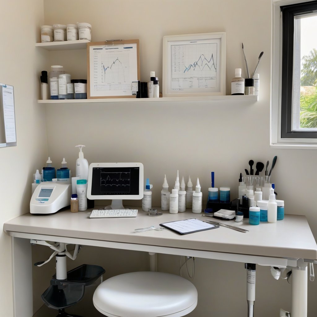 post img 6922eadd0eb401 87437837