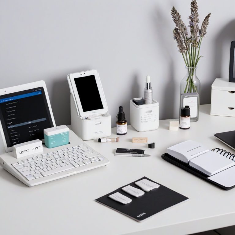 post img 6922eb625f3b62 74172881