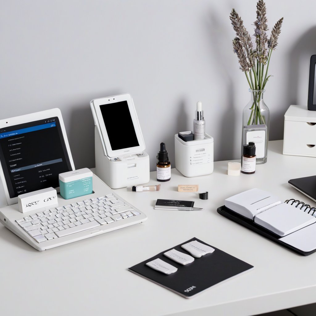 Guia de implementação de CRM para fidelização de pacientes em clínicas de estética 1 post img 6922eb625f3b62 74172881