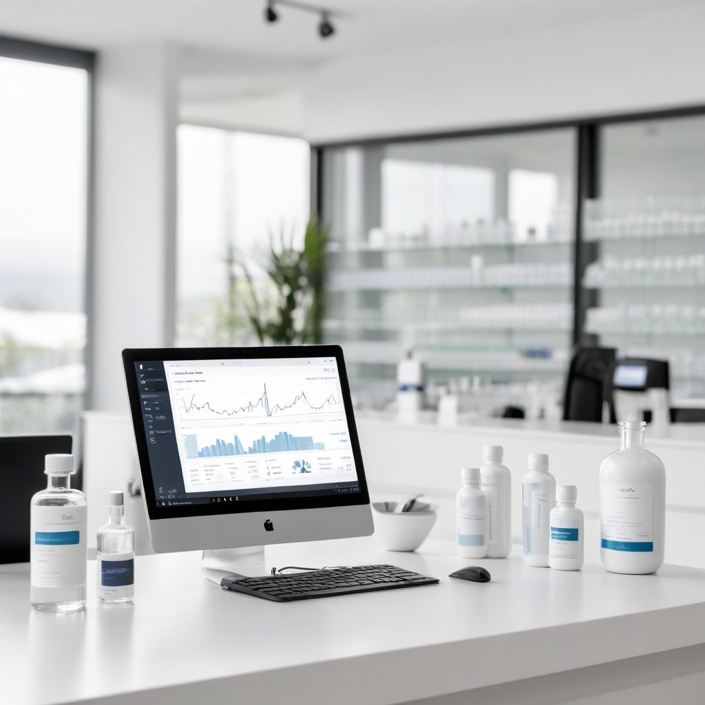 post img 69241f85947df2 70726209