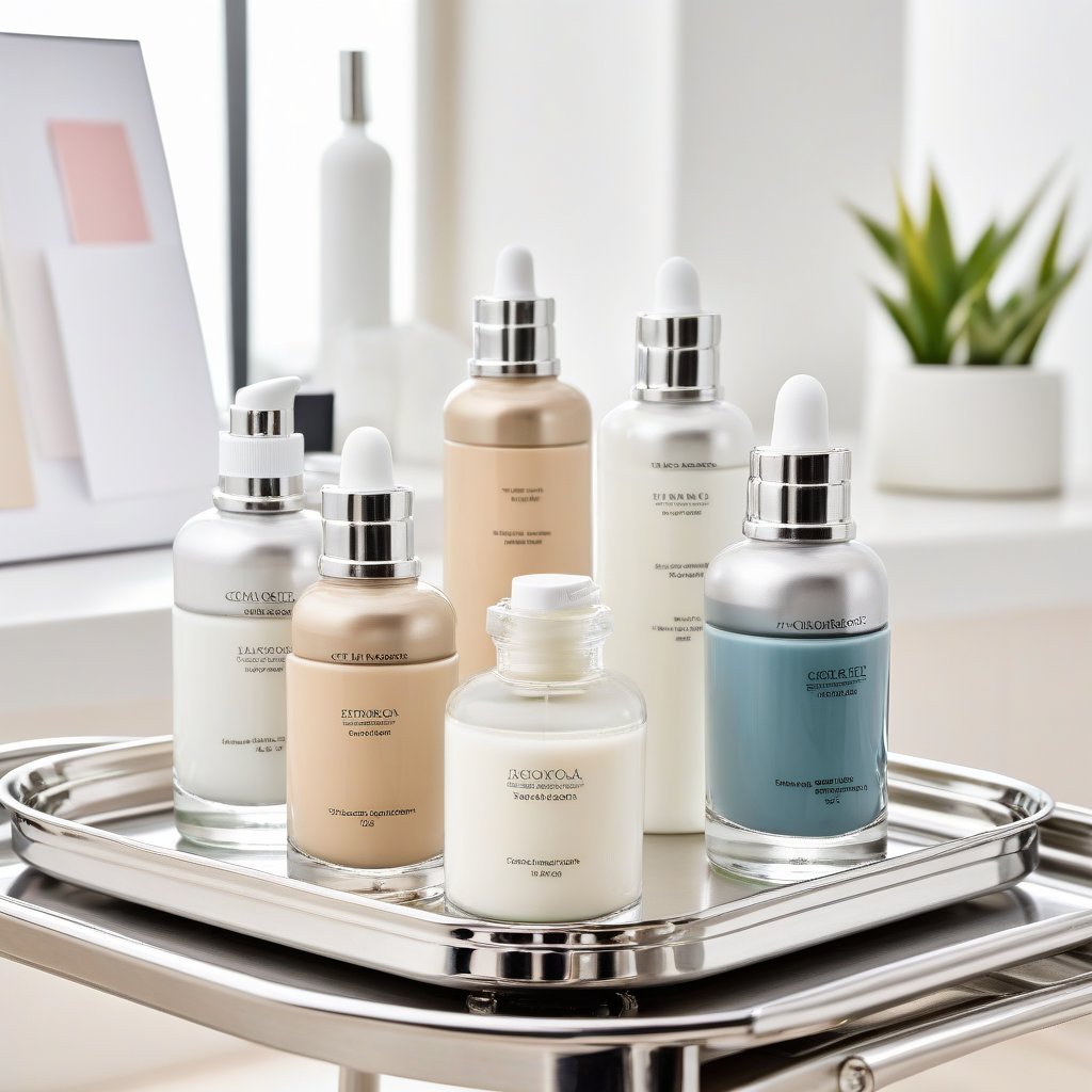 Comparativo: CRM próprio versus CRM terceirizado para clínicas estéticas 1 post img 69243bb3aba096 08162112