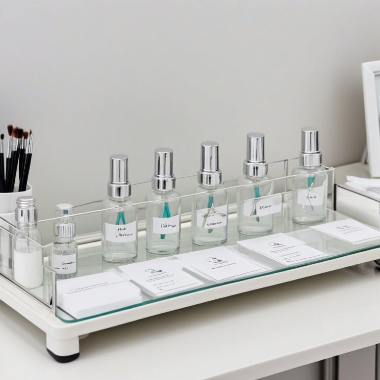 Como configurar fluxos de mensagens automatizadas para pacientes estéticos 7 post img 69243cd25bc1f1 48138928