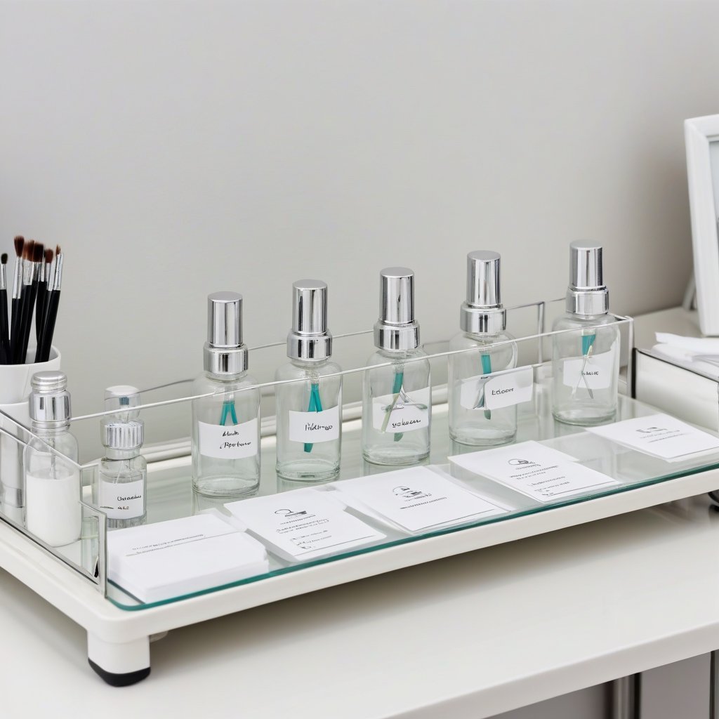 post img 69243cd25bc1f1 48138928