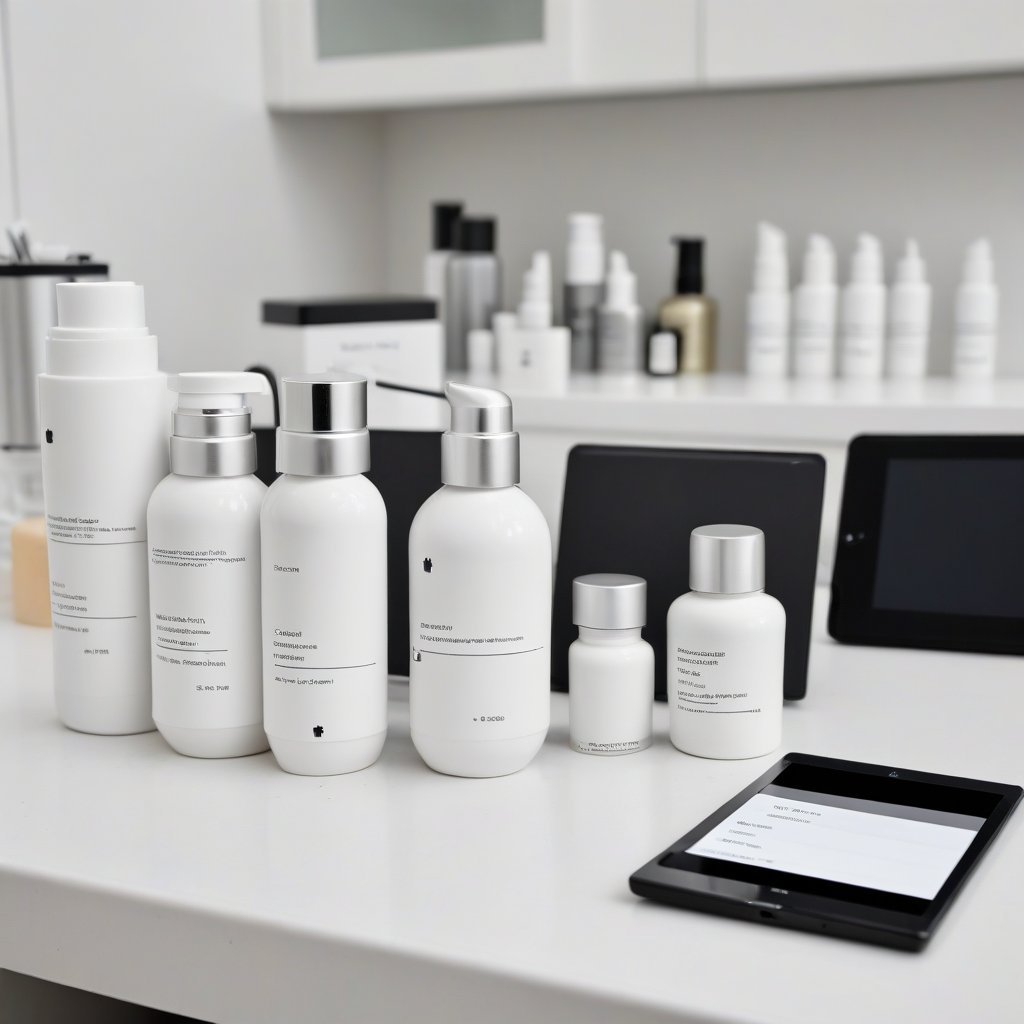 Checklist de personalização de mensagens para pacientes estéticos 1 post img 69257129e661b6 70592449