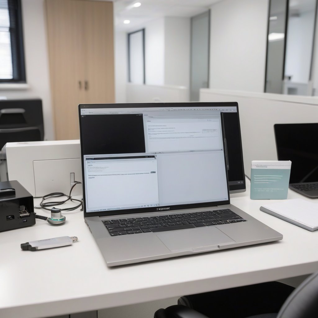 Guia de privacidade e proteção de dados em softwares de clínica estética 1 post img 69258e2f3284d2 62070524