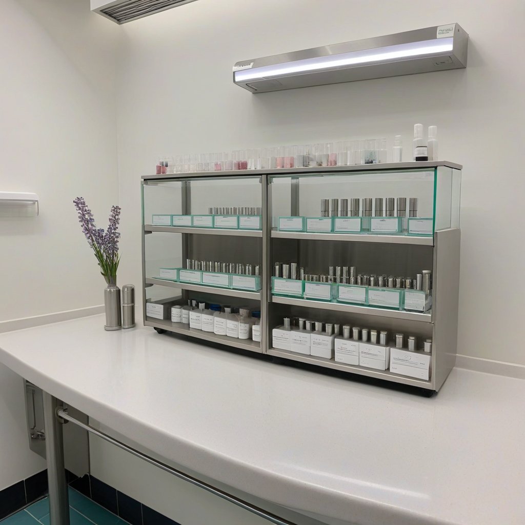 post img 69259bdac6a304 79856965