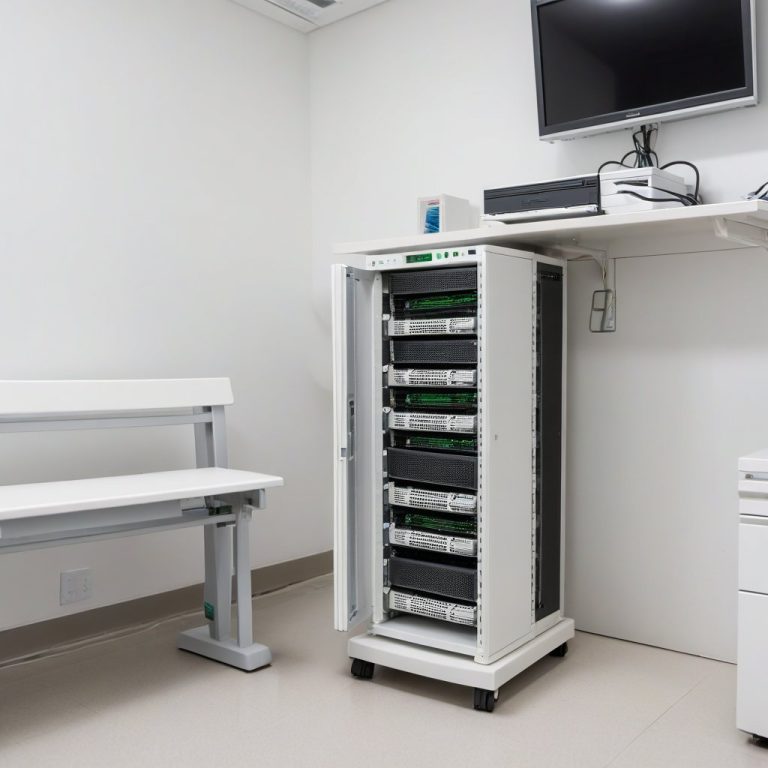 post img 6926c28e0caa77 42537882