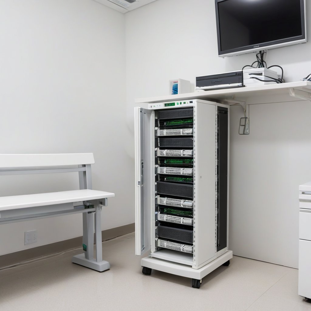 Comparativo: proteção de dados entre Software como Serviço e soluções com instalação local para estética 1 post img 6926c28e0caa77 42537882