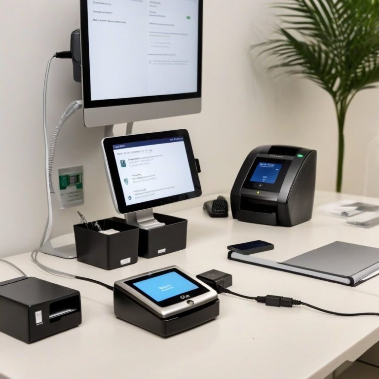 post img 6926dfb4db9125 82269672