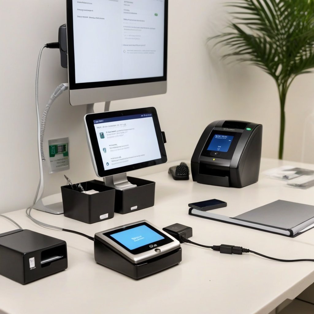 Guia de auditoria de acessos e trilha de auditoria em sistemas para estética 1 post img 6926dfb4db9125 82269672