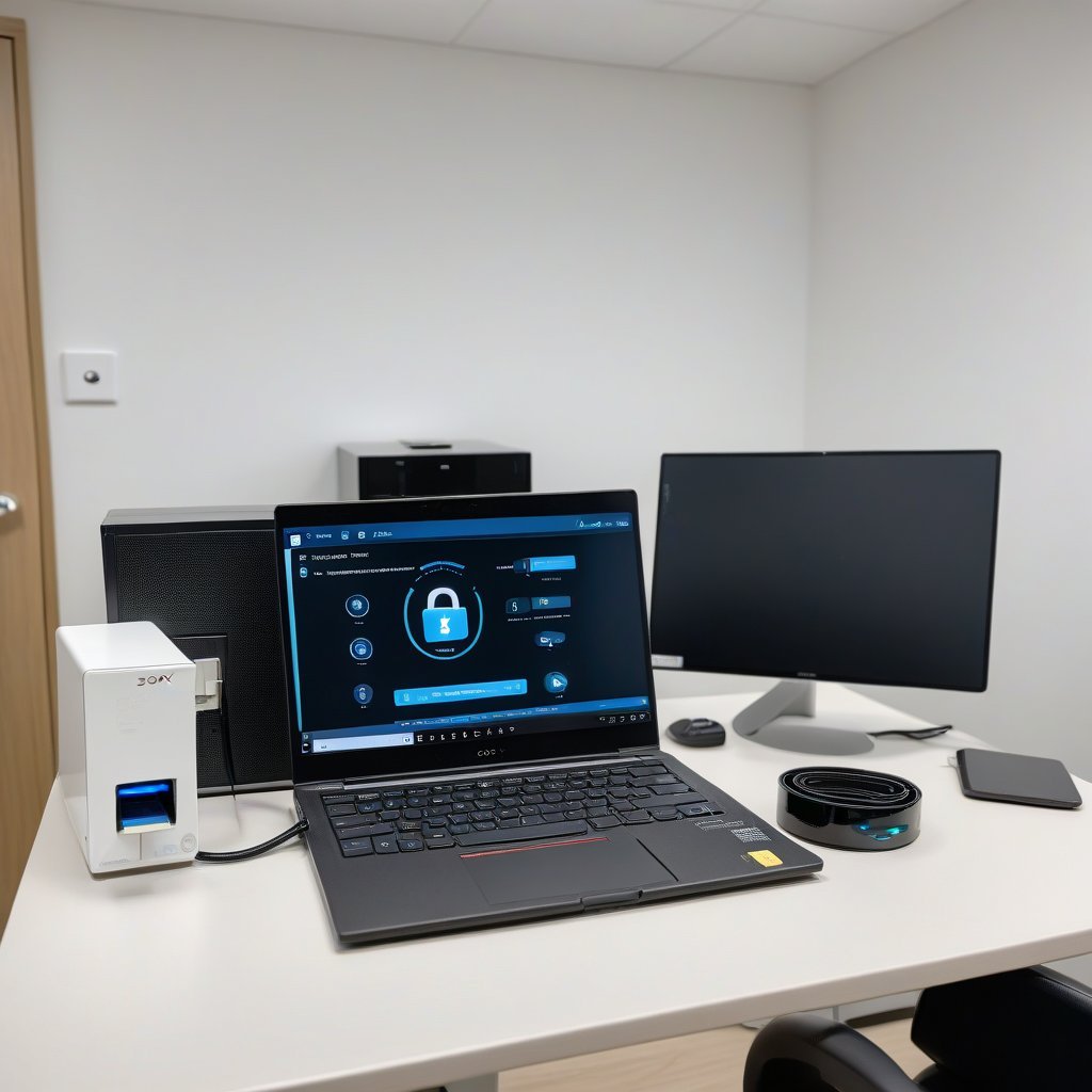 Principais vulnerabilidades em software de clínica estética e como mitigar 1 post img 6926ece4a0a804 66082687