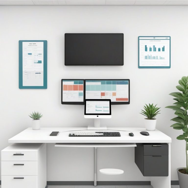 post img 692dd8a0de1000 25184633