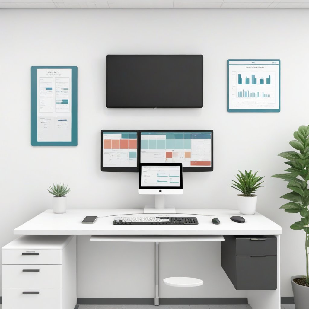 post img 692dd8a0de1000 25184633