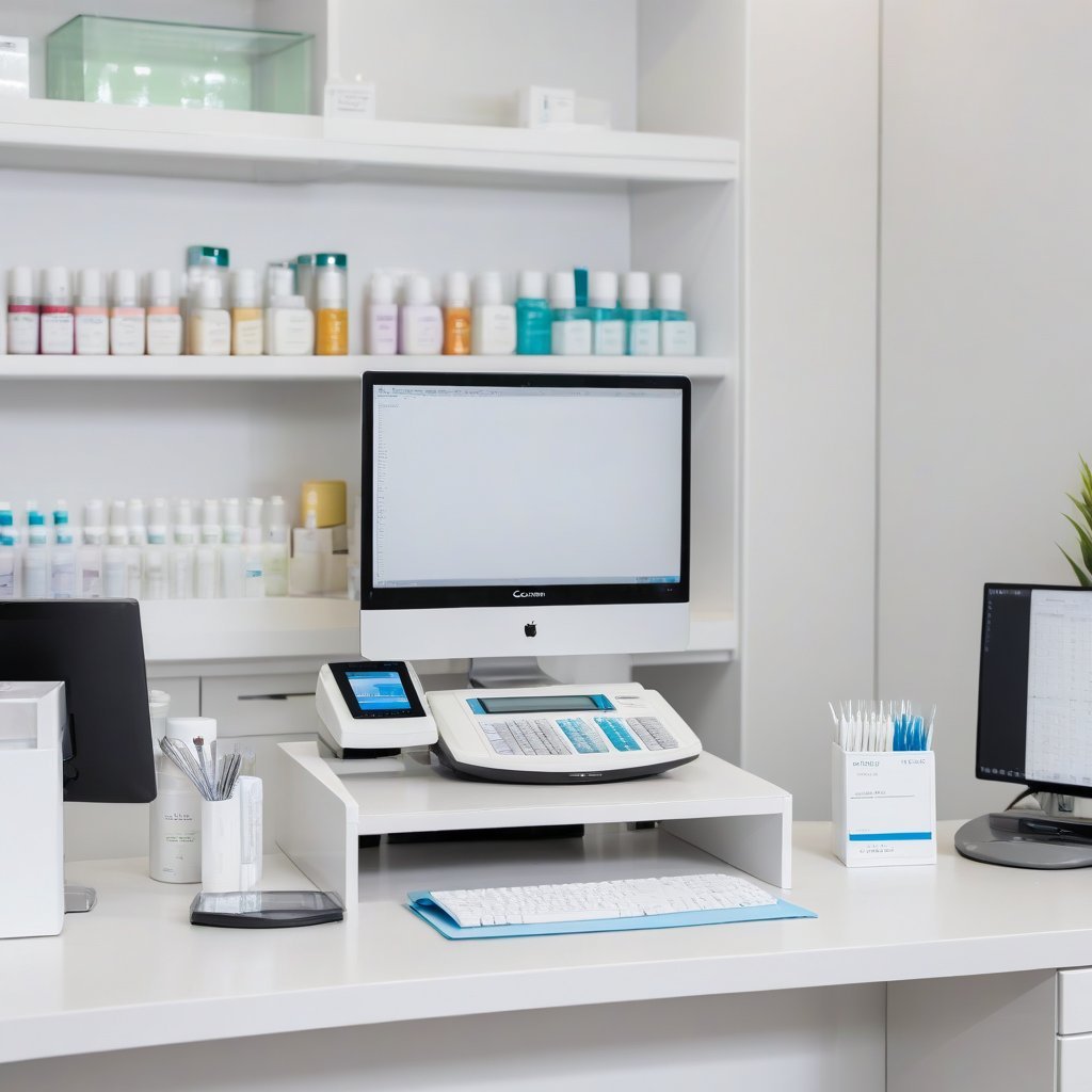 Como reduzir custos operacionais em clínicas de estética com software de gestão em 2025 1 post img 692dd8a318f3a0 13403476