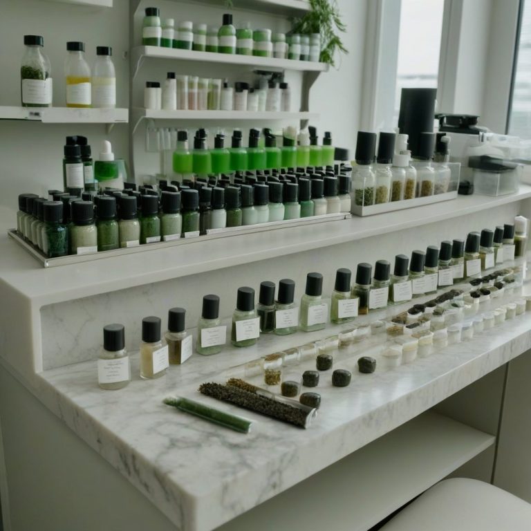 post img 692dd925ddb894 19853923