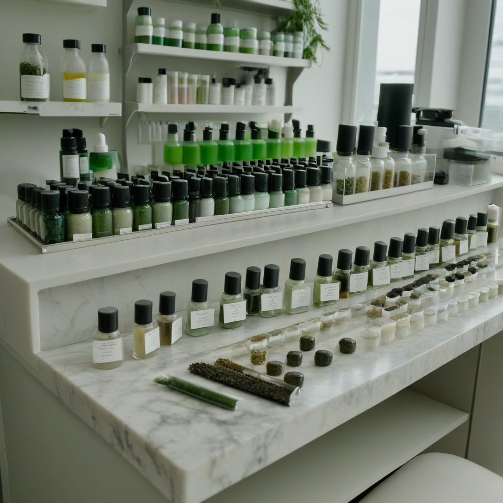 Lista: 12 recursos indispensáveis em um sistema para clínica de estética para reduzir retrabalho 1 post img 692dd925ddb894 19853923