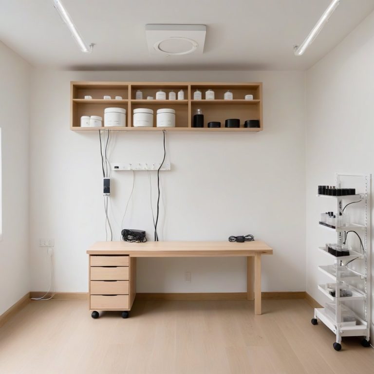 post img 692dd926916616 55383413