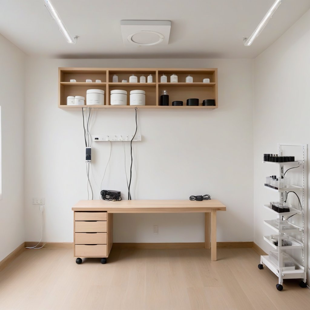 Comparativo: soluções com nuvem versus instalação local para clínicas de estética — qual entrega melhor desempenho e segurança? 1 post img 692dd926916616 55383413