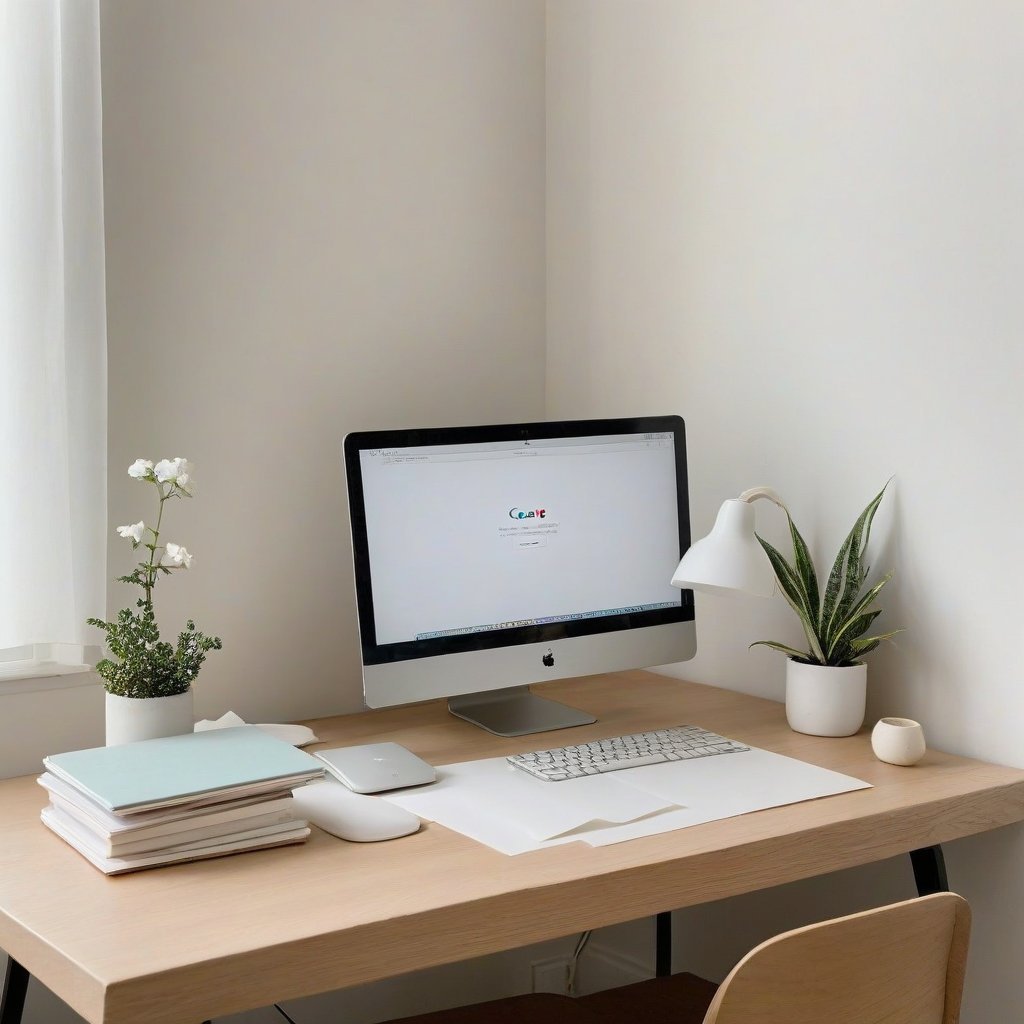 Comparativo: planos de assinatura, licenciamento e disponibilidade em nuvem para sistemas de gestão estética 1 post img 692dd934291289 49603801