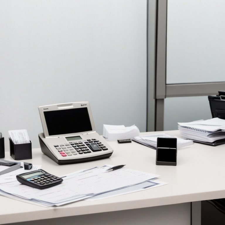 post img 692dd95546bb83 04067449