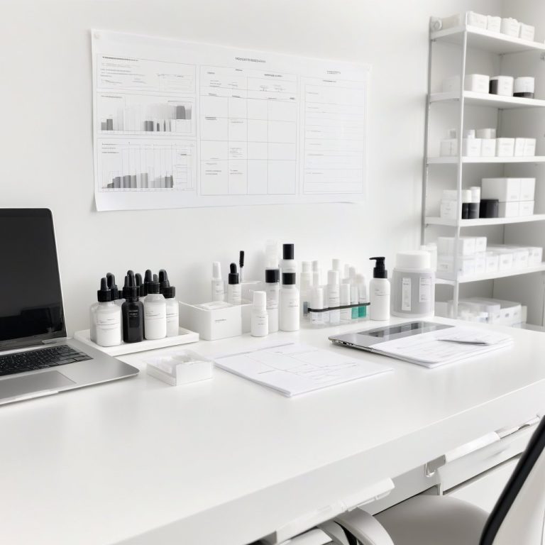 post img 692e02868a7060 51501428