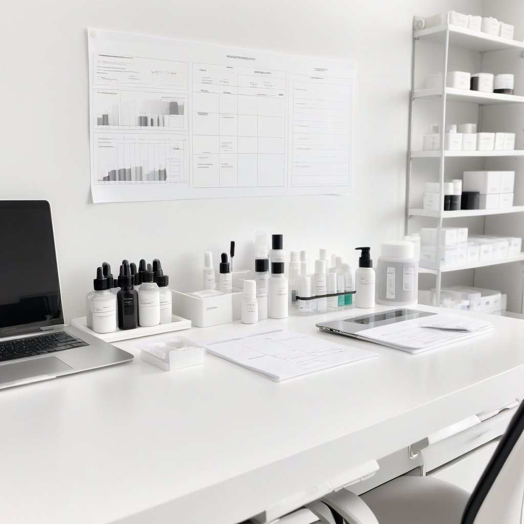 post img 692e02868a7060 51501428