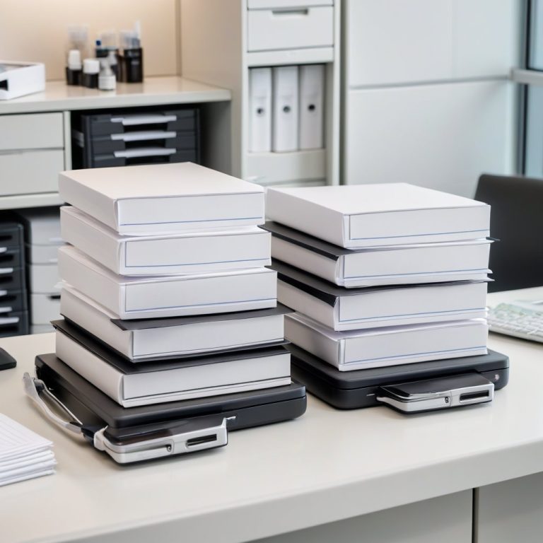 post img 692e0352c5bc69 96924611