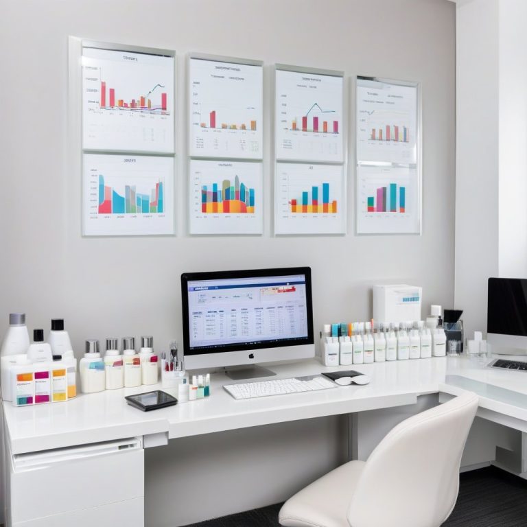 post img 692e1ed9f3e1b8 76463920